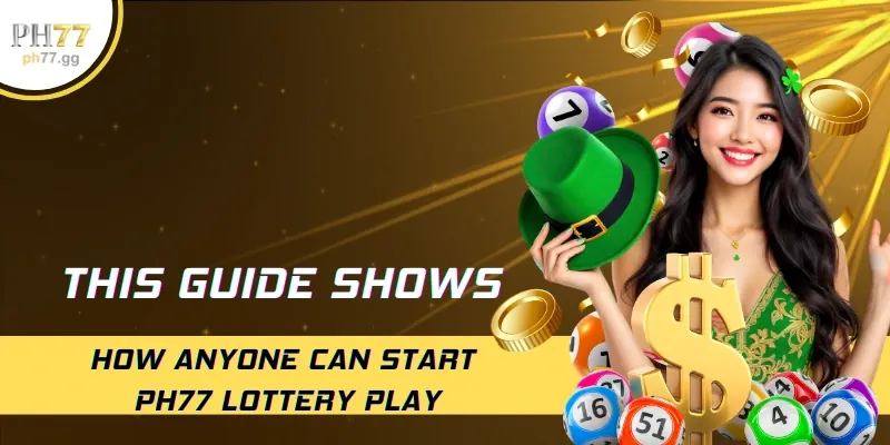 sieukhung .net xổ số online