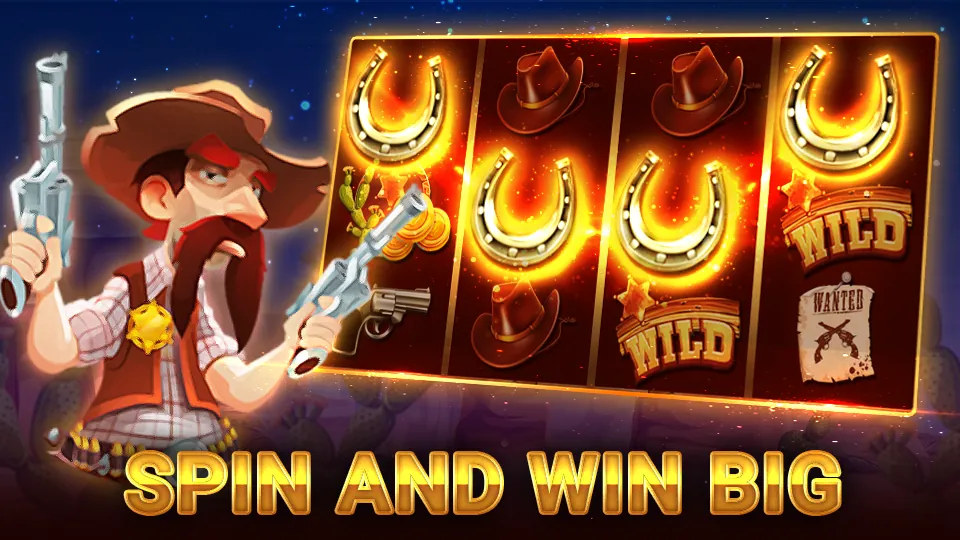 sieukhung .net game online uy tín