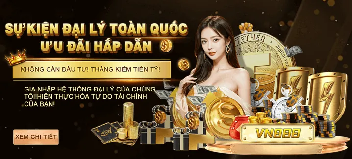 sieukhung .net ra mắt trò chơi casino mới
