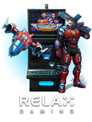 Ưu đãi hào phóng sieukhung .net