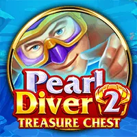 Truy cập mọi lúc mọi nơi