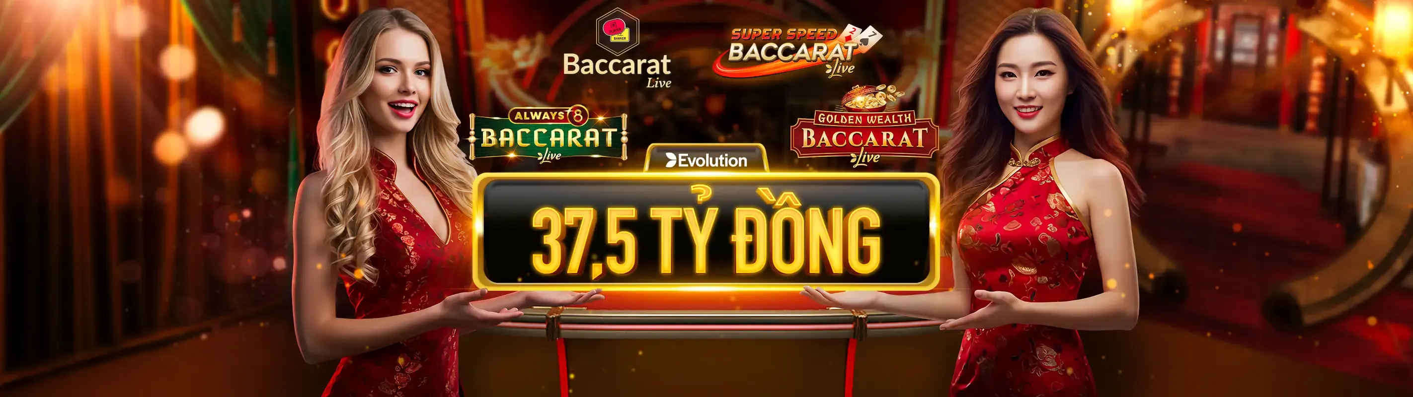 Sảnh Casino Trực Tuyến sieukhung .net