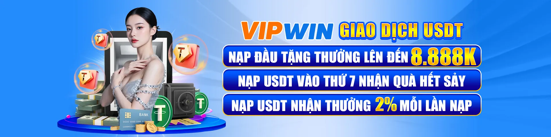 Câu lạc bộ VIP sieukhung .net với các đặc quyền độc quyền