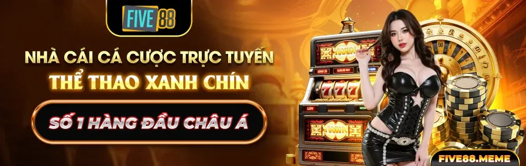 Ưu đãi casino trực tuyến hấp dẫn tại sieukhung .net