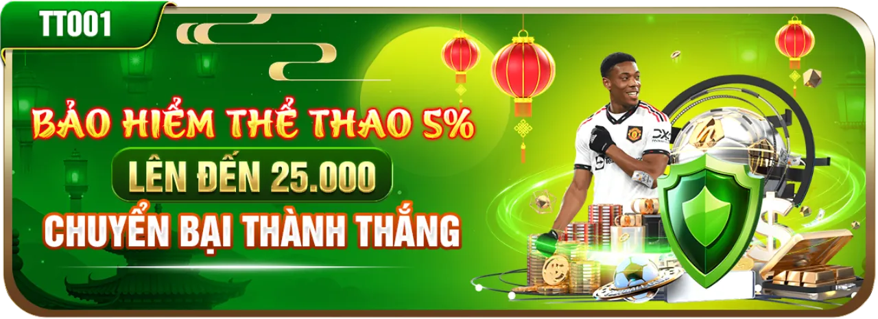 Giao diện cá cược trực tiếp sieukhung .net