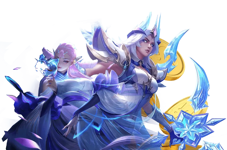 Ưu đãi sieukhung .net