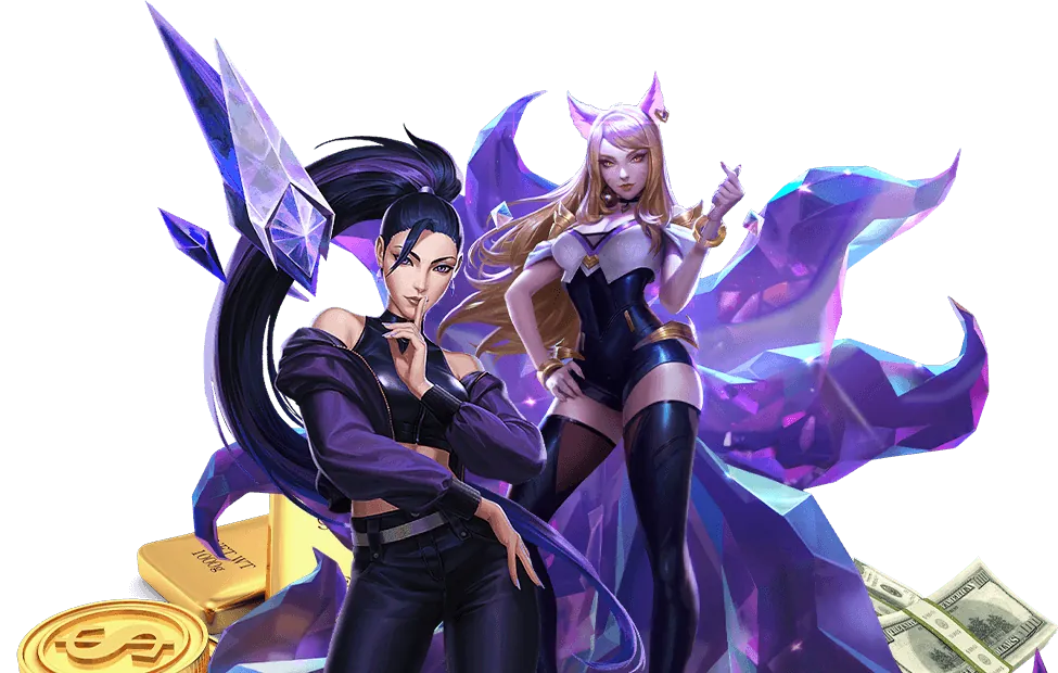 Chính sách hoàn trả lần đầu không rủi ro tại sieukhung .net