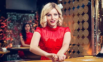 Hình ảnh thể hiện quy tắc đặt cược công bằng trên sieukhung .net