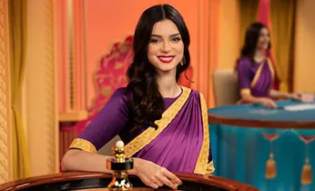 Quản lý ngân sách cá cược